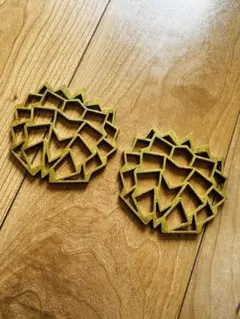 2026年最新】sololの人気アイテム - メルカリ