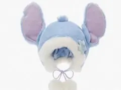 2026年最新】スティッチ ファンキャップ 上海の人気アイテム - メルカリ