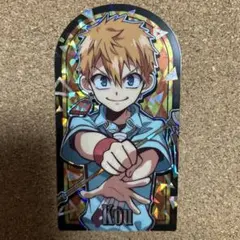 2026年最新】源光 花子くんの人気アイテム - メルカリ