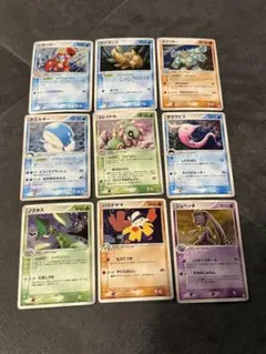 2026年最新】ポケカ引退品 psaの人気アイテム - メルカリ