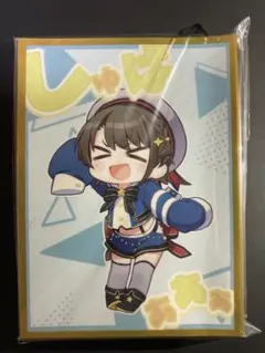 2026年最新】大空スバル スリーブの人気アイテム - メルカリ