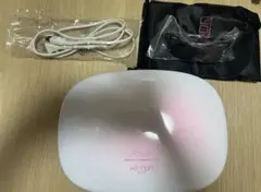 2026年最新】ケノン 8.6の人気アイテム - メルカリ