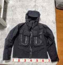 2026年最新】xefo ジャケットの人気アイテム - メルカリ