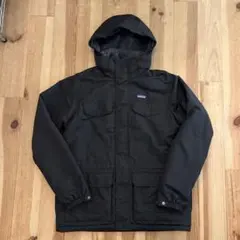 2026年最新】イスマスパーカー lの人気アイテム - メルカリ