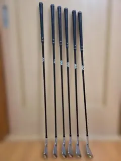 2026年最新】RAUNE アイアンの人気アイテム - メルカリ