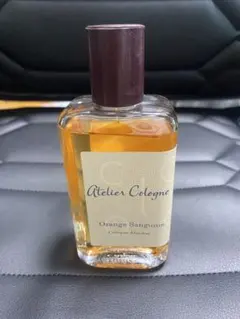 2026年最新】アトリエ コロンの人気アイテム - メルカリ