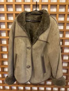 2026年最新】ニュージーランド ムートンコートの人気アイテム - メルカリ