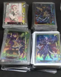 2026年最新】戦国大戦 北政所の人気アイテム - メルカリ