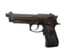 2026年最新】東京マルイ m9a1の人気アイテム - メルカリ