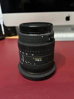 2026年最新】17-35mm F2.8-4 EXの人気アイテム - メルカリ