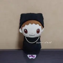 2026年最新】平野紫耀 ちょっこりさんの人気アイテム - メルカリ