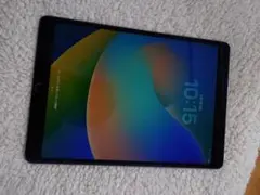 2026年最新】ipad air3 ジャンクの人気アイテム - メルカリ