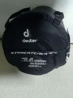 2026年最新】ドイター：スターキャッチャーの人気アイテム - メルカリ