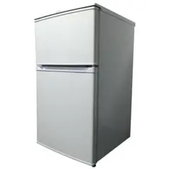 2026年最新】IRR-A09TWの人気アイテム - メルカリ