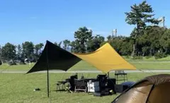 2026年最新】幕男の人気アイテム - メルカリ