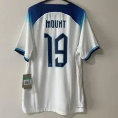 2026年最新】マウント ユニフォームの人気アイテム - メルカリ