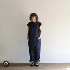 2026年最新】トゥジュー toujours オールインワンの人気アイテム