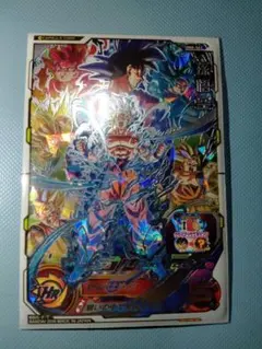 2026年最新】孫悟空 um8-secの人気アイテム - メルカリ