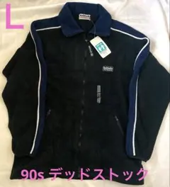 2026年最新】bitch skateboardsの人気アイテム - メルカリ