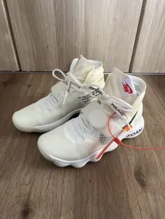 2026年最新】ナイキ ハイパーダンク オフホワイトの人気アイテム