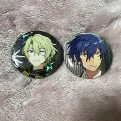 2026年最新】巴日和缶バッジの人気アイテム - メルカリ