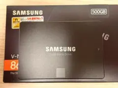 2026年最新】samsung 860 evo 500gbの人気アイテム - メルカリ