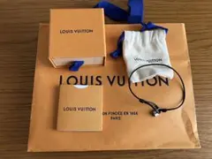 2026年最新】ヴィトン ユニセフの人気アイテム - メルカリ