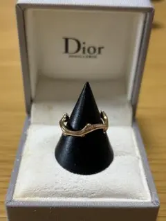 2026年最新】bois de rose リングの人気アイテム - メルカリ