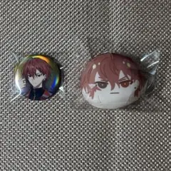 2026年最新】18trip 練牙の人気アイテム - メルカリ