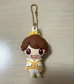 2026年最新】キンプリpvcキーホルダーの人気アイテム - メルカリ