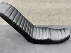 2026年最新】GS400三段シートの人気アイテム - メルカリ