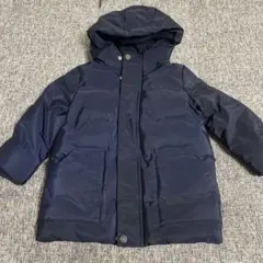 2026年最新】jacadi ダウンの人気アイテム - メルカリ