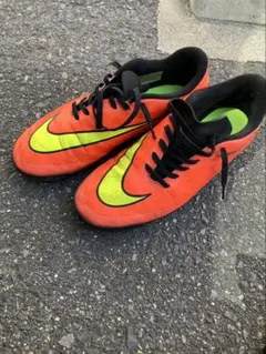 2026年最新】ハイパーヴェノムファントムの人気アイテム - メルカリ