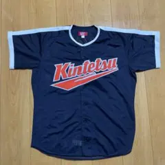 2026年最新】近鉄バファローズユニフォームの人気アイテム - メルカリ