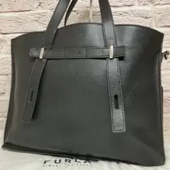2026年最新】フルラ FURLA ジョーヴェの人気アイテム - メルカリ