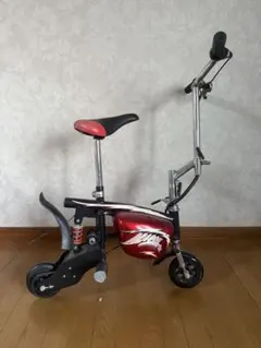 2026年最新】電動ミニモンキーの人気アイテム - メルカリ