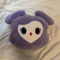 2026年最新】twice ラブリークッションの人気アイテム - メルカリ