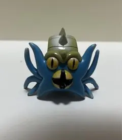 2026年最新】モンコレ オムスターの人気アイテム - メルカリ