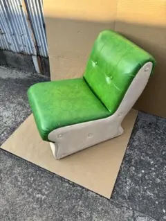 2026年最新】スペースエイジ チェアの人気アイテム - メルカリ