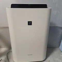 2026年最新】KC-50TH3の人気アイテム - メルカリ