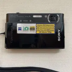 2026年最新】Dsc-t900の人気アイテム - メルカリ