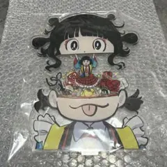 2026年最新】チャンベイビー アイドルの人気アイテム - メルカリ