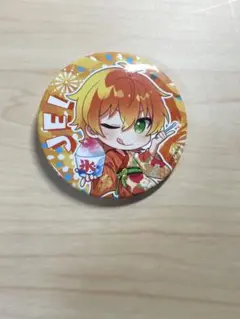 2026年最新】ジェル 缶バッジ まとめ売りの人気アイテム - メルカリ