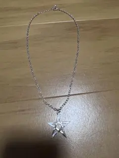 2026年最新】矢沢永吉 ネックレスの人気アイテム - メルカリ