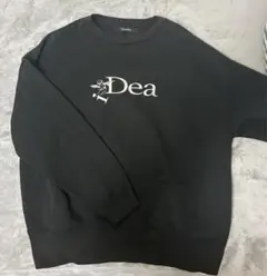 2026年最新】iDeaswam パーカー mの人気アイテム - メルカリ