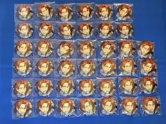 2026年最新】鬼龍紅郎 缶バッジ 宝石商の人気アイテム - メルカリ