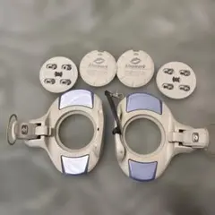 2026年最新】キスマーク イージークリックの人気アイテム - メルカリ