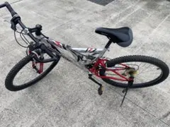 2026年最新】mtb ダウンヒル 本体の人気アイテム - メルカリ