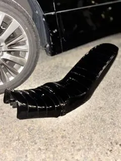 2026年最新】エイプ 3段シートの人気アイテム - メルカリ