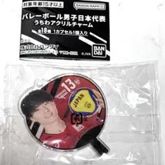 2026年最新】小川智大 キーホルダーの人気アイテム - メルカリ